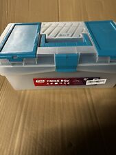 Home box workshop for sale  COVENTRY
