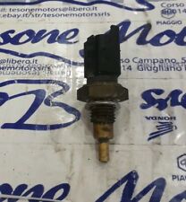 Valvola termostatica piaggio usato  Giugliano in Campania