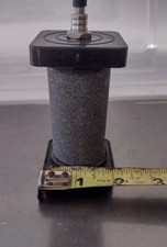 3.75 air stone for sale  Key West