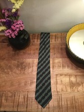 Cravatta hermes usato Cravatta hermes usato  Valenzano