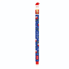 Legami penna erasable usato  Avellino