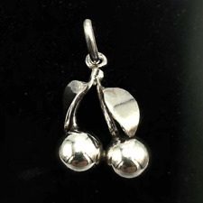 Ciondolo charm vintage usato  Terni