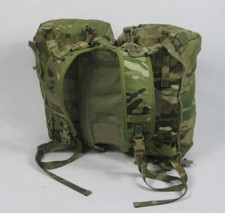 Mtp plce daysack for sale  OLDHAM