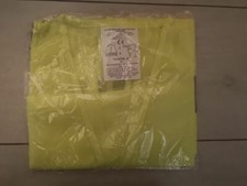 Gilet jaune sécurité d'occasion  Besançon