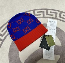 Rig gucci mütze gebraucht kaufen  Singen (Hohentwiel)