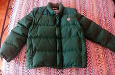 Moncler grenoble anni usato  Napoli