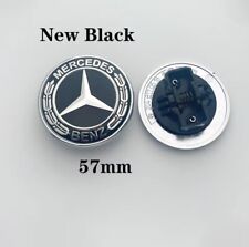 57mm mercedes benz gebraucht kaufen  Sankt Augustin