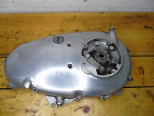 Triumph t150 primary for sale  TREDEGAR