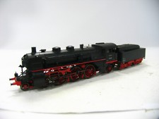 Märklin dampflok digital gebraucht kaufen  Erftstadt