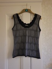 Marks spencer per for sale  BECKENHAM