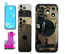 Riginal apple iphone gebraucht kaufen  Kiel