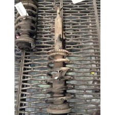 Ammortizzatore ant. per usato Ammortizzatore ant. per usato  Bedizzole