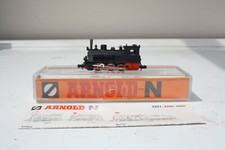Arnold gauge 2250 for sale  CHARD