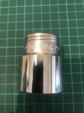 Britool tools england for sale  ELLESMERE PORT