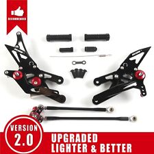 Per honda cbr600rr usato  Italia