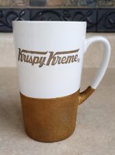 Genuine krispy kreme for sale  Mebane