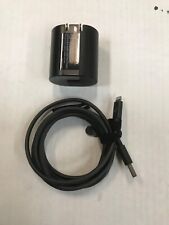 Oem verizon fast for sale  Brooklyn