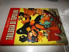 Cartonato disney abbonati usato  Vimodrone