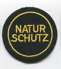 Feuerwehr funktionsabzeichen n gebraucht kaufen  Lauenbrück