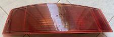 Fanale posteriore 96463190702 usato  Firenze