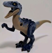 Lego dinosaur raptor for sale  Brooklyn