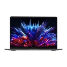 Xiaomi book ultra d'occasion  Jarville-la-Malgrange