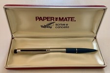 Penna sfera paper usato  Giugliano in Campania