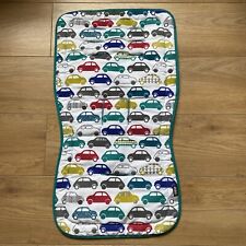 Mamas papas seat for sale  MANCHESTER