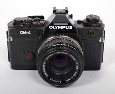 Olympus 35mm film for sale  Jamaica Plain