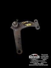 D6nn3n670a center steering for sale  Roann
