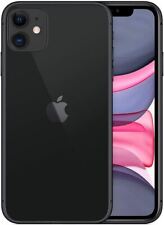 Apple iphone 128gb for sale  Brooklyn