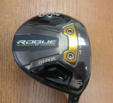 Used callaway rogue for sale  Torrance
