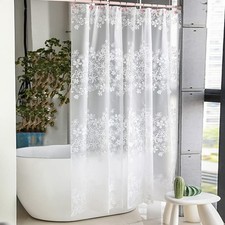Vllcsla tenda doccia usato  Roma