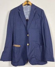 Mens massimo dutti for sale  DEWSBURY