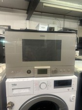 Forno de micro-ondas Gaggenau BM221110 combinado TIRANDO PEÇAS comprar usado  Enviando para Brazil