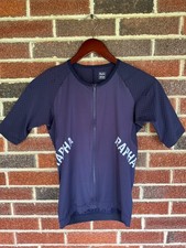 Rapha pro team for sale  Hurlock