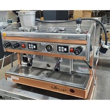 Cma astoria sae for sale  Louisville