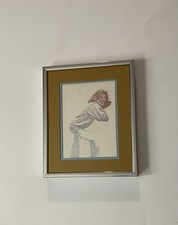 Christine rosamond style for sale  Holland