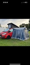 Vango kilda low for sale  PRESTON