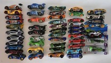 Hot wheels acceleracers gebraucht kaufen  Kassel