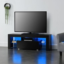 Led fernsehtisch grimsey gebraucht kaufen  Soltau
