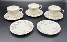Duchess tranquility tea for sale  Monticello