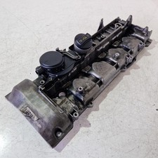 Ml28 mercedes benz gebraucht kaufen  Hünfeld