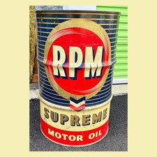 Rare gallon vintage for sale  Nutley