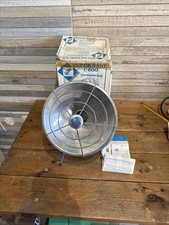 Vintage camping gaz for sale  KETTERING