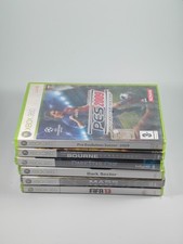 Lotto giochi xbox usato  Vigevano