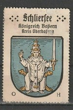 Schliersee kaffee hag gebraucht kaufen Schliersee kaffee hag gebraucht kaufen  Deutschland