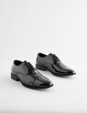 Clarks men smart for sale  NOTTINGHAM