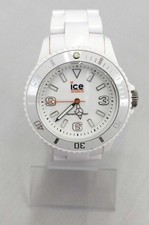 Ice watch d'occasion  Expédié en Belgium