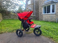 Nipper 360 carnival for sale  HEBDEN BRIDGE